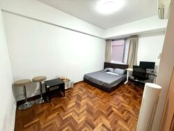 UE Square (D9), Apartment #525663951